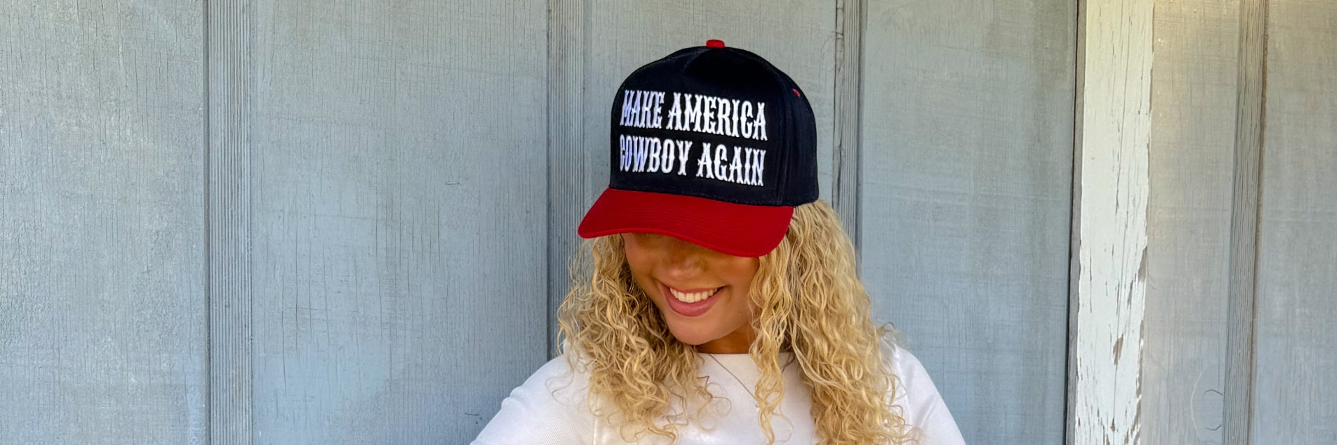 AMERICA