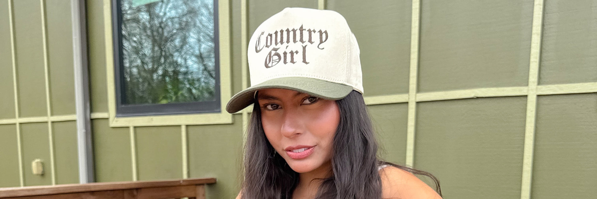 WESTERN