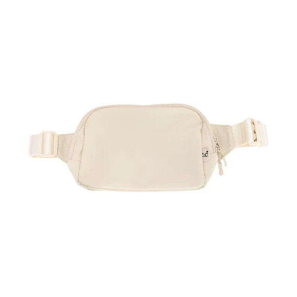 Large C.C Fanny Pack BGS4398