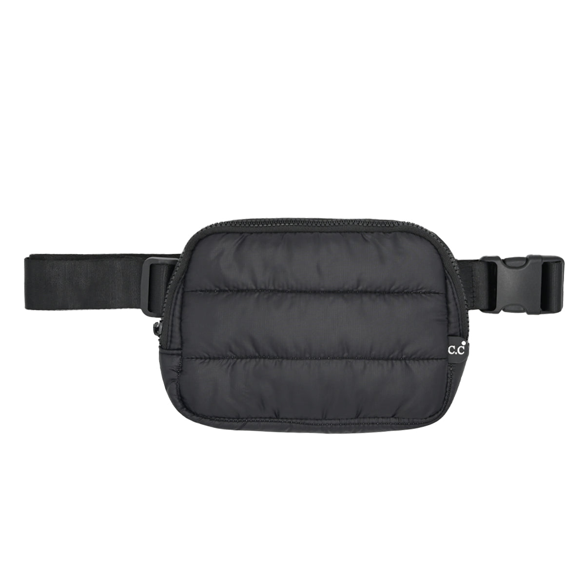 Puffer C.C Belt Bag BGS4489