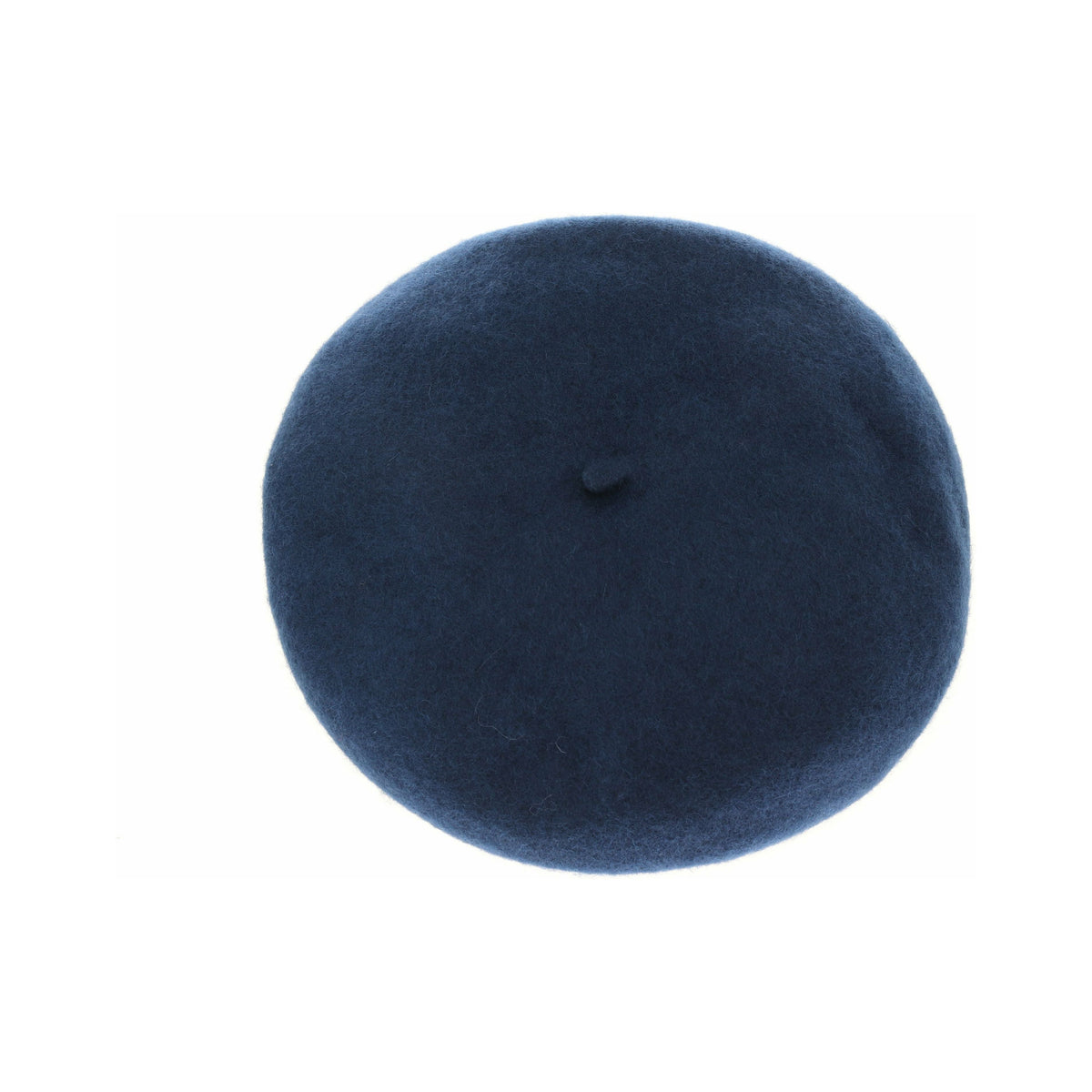 Solid Classic C.C Beret BR08