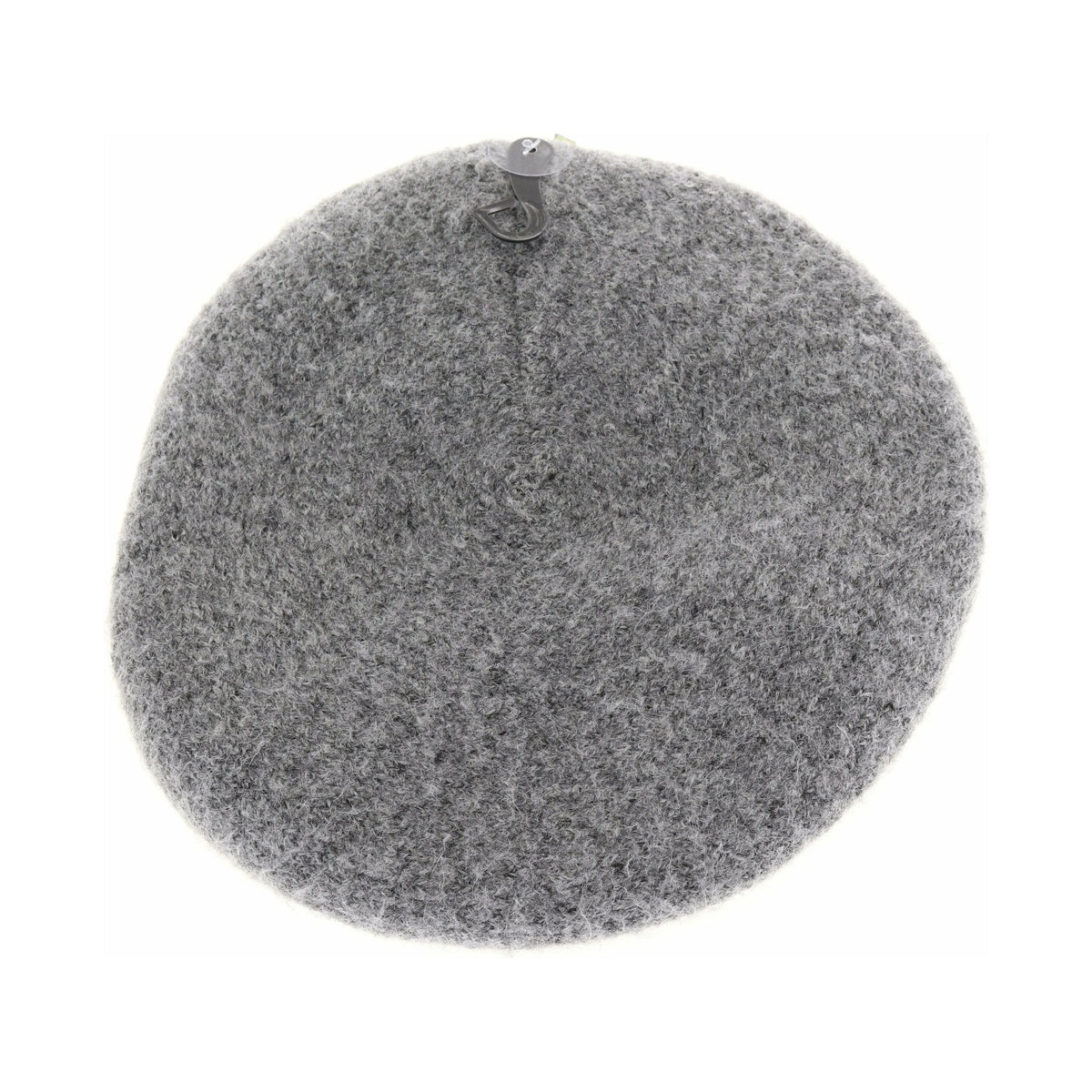 KIDS Soft Knit C.C Beret KIDSBR05