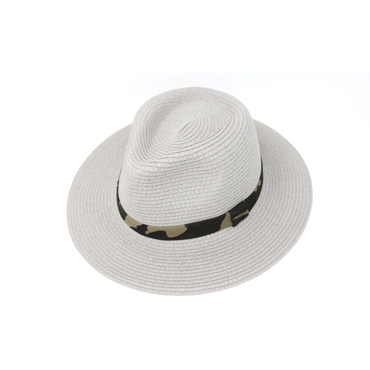 Panama Hat DA106