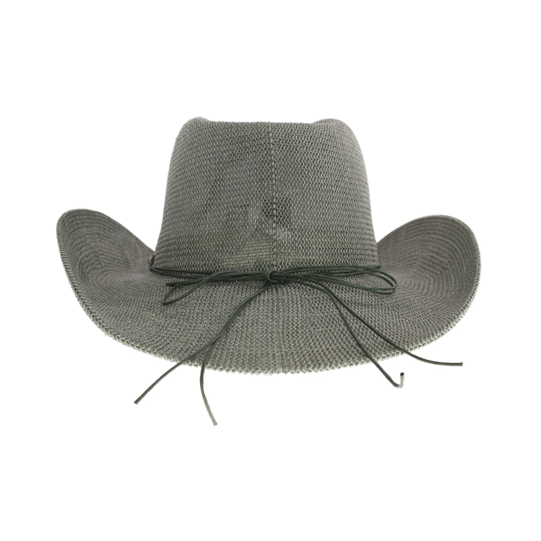 Durango Cowboy Hat CBC08