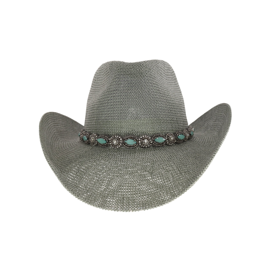 Durango Cowboy Hat CBC08