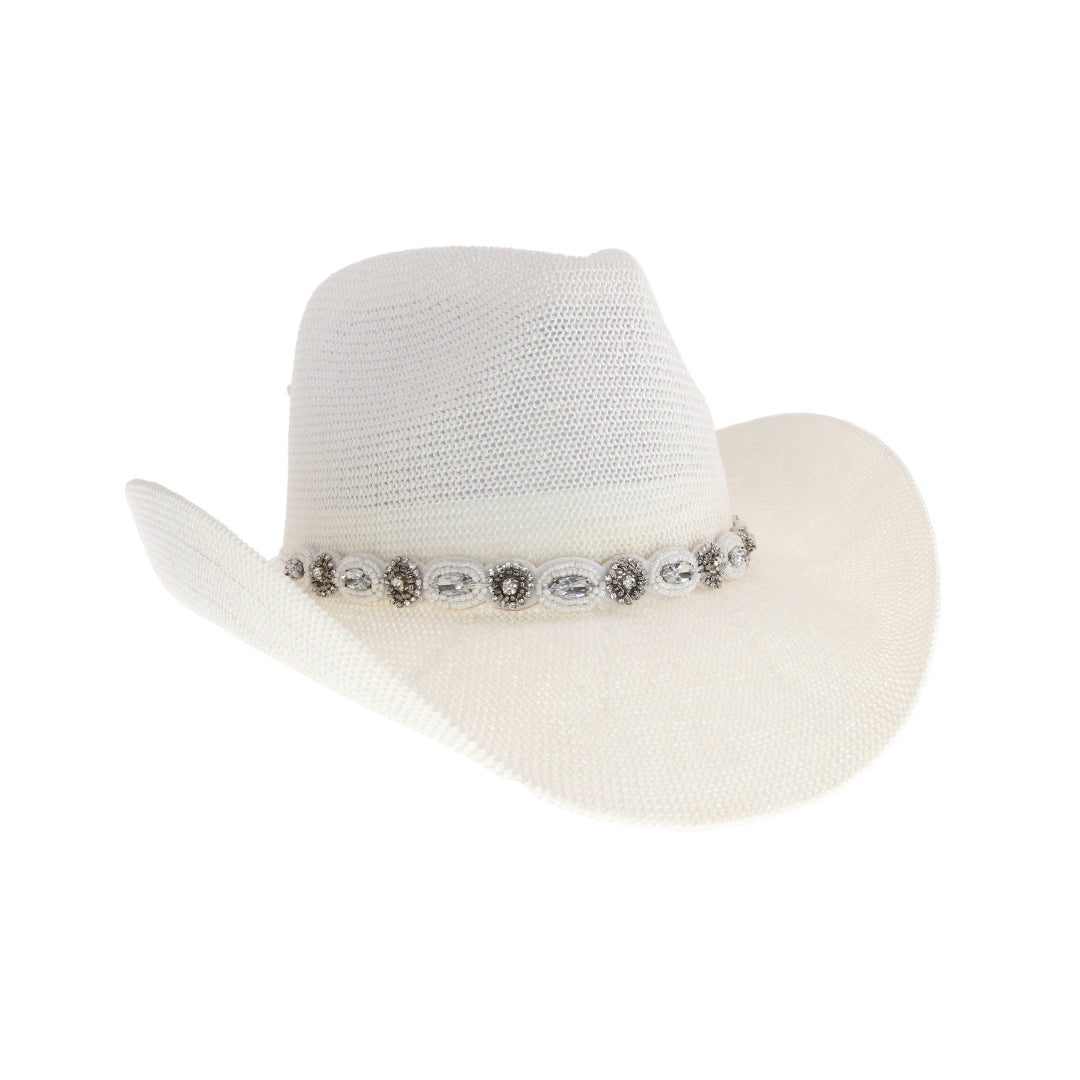 Durango Cowboy Hat CBC08