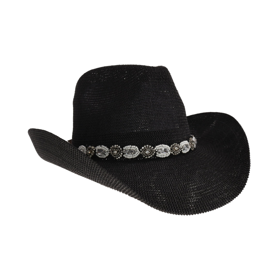 Durango Cowboy Hat CBC08