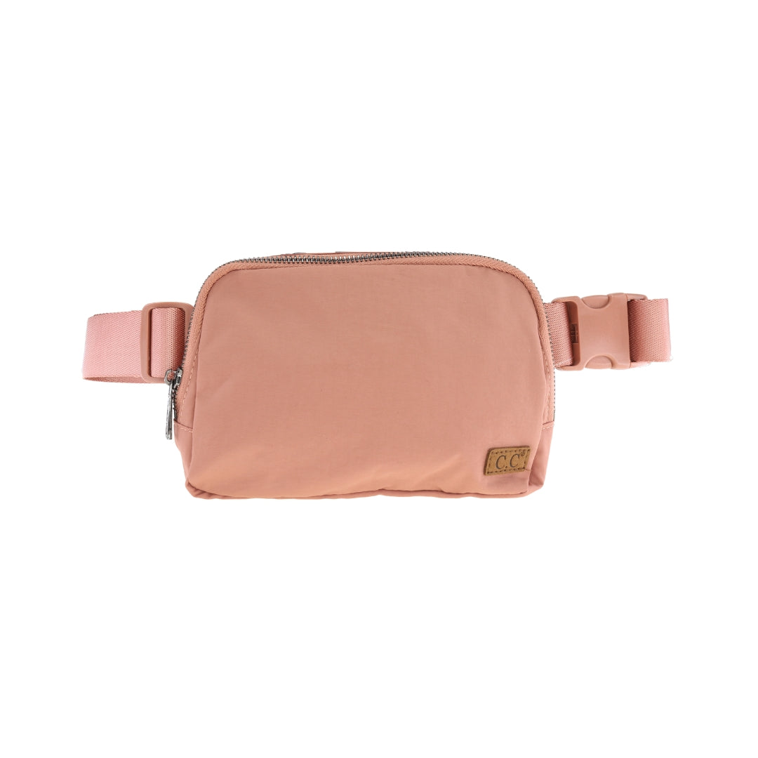 C.C Belt Bag BG4253