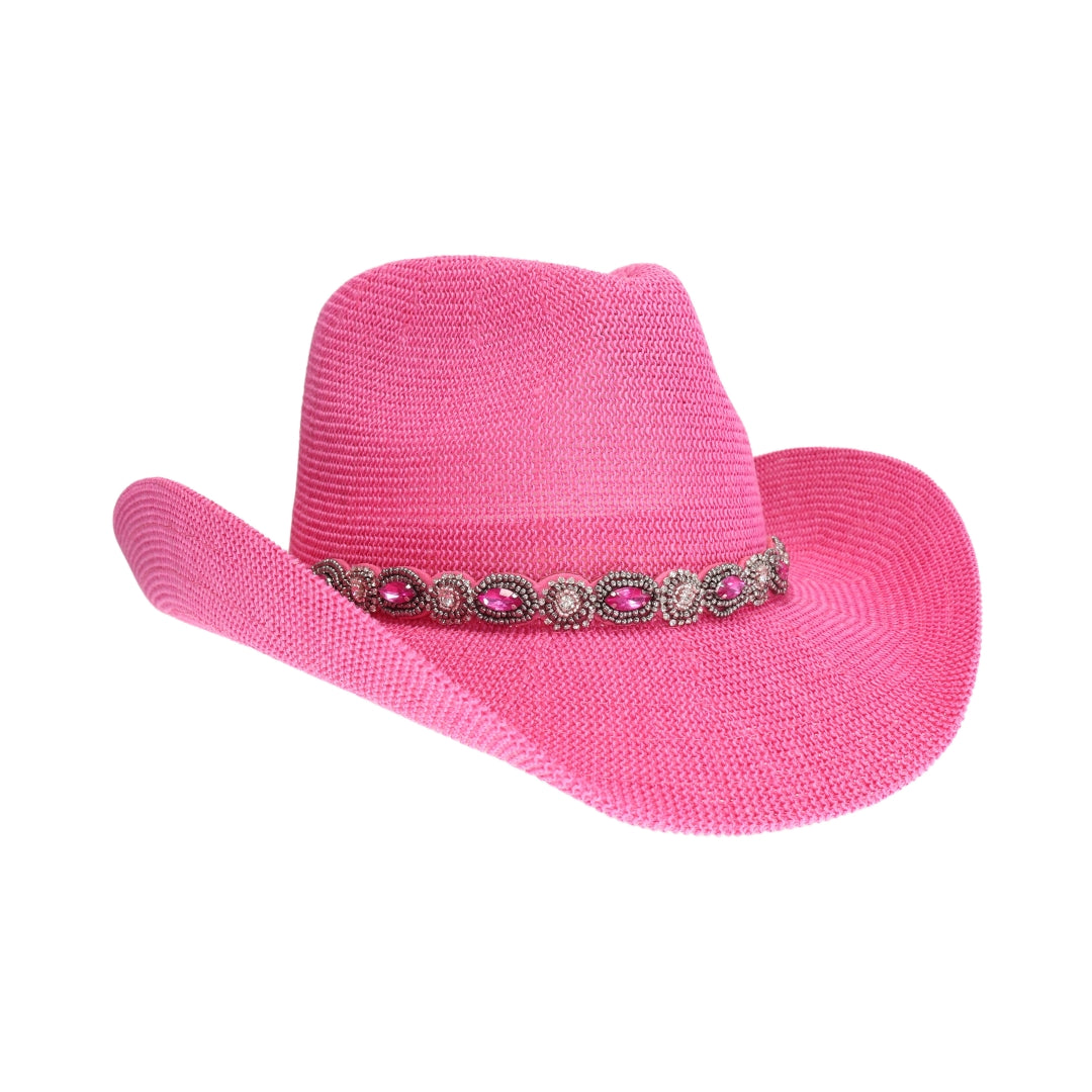 Durango Cowboy Hat CBC08