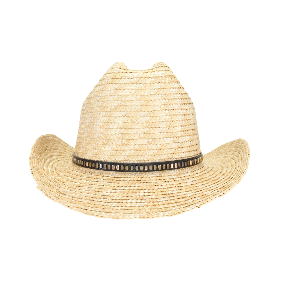 Cancun Cowboy Hat CBC0027