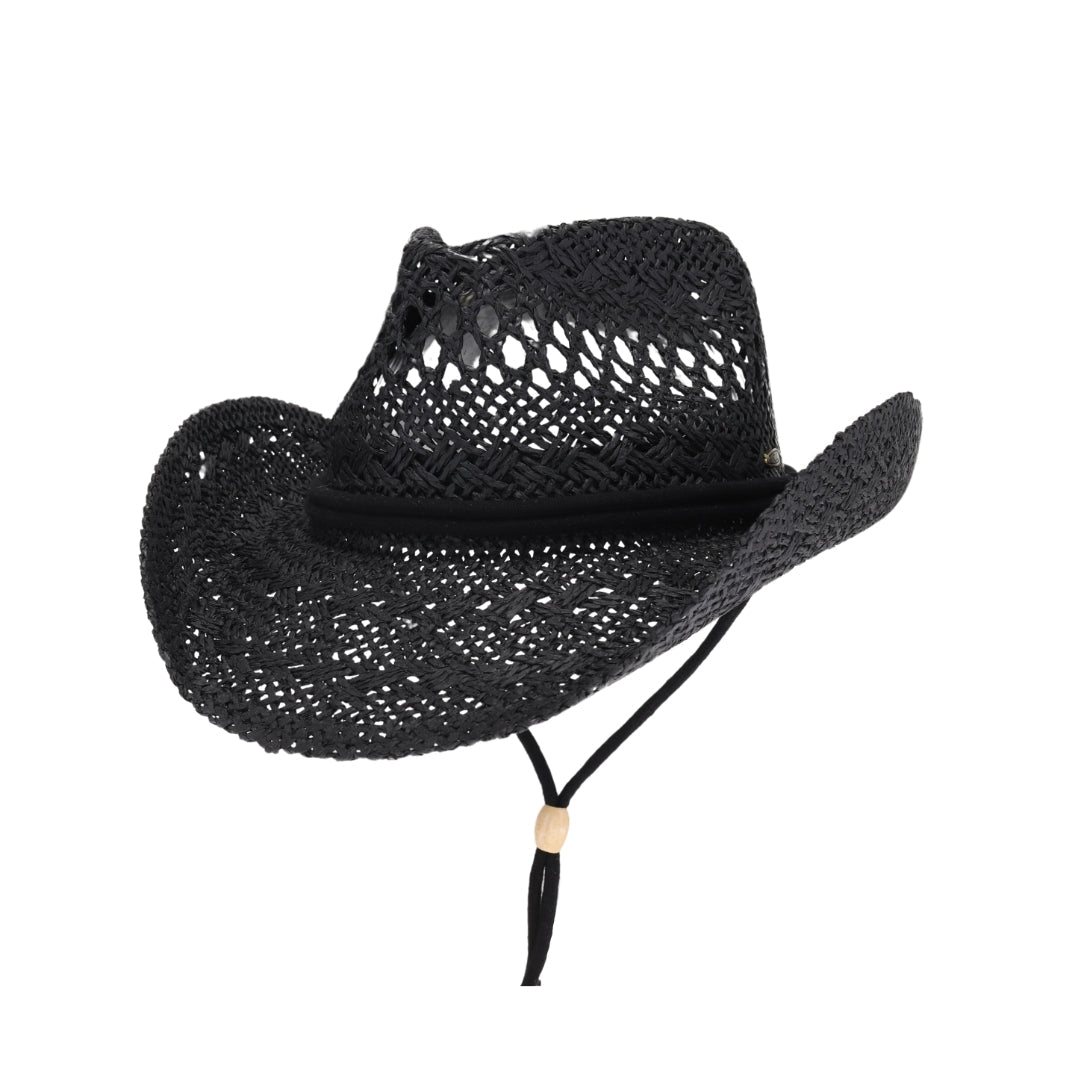 KIDS Amarillo Cowboy Hat KDCBC01