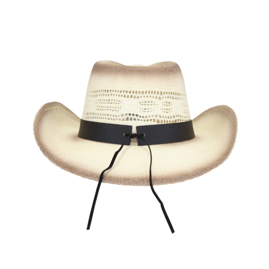 USA Cowboy Hat CBC0013