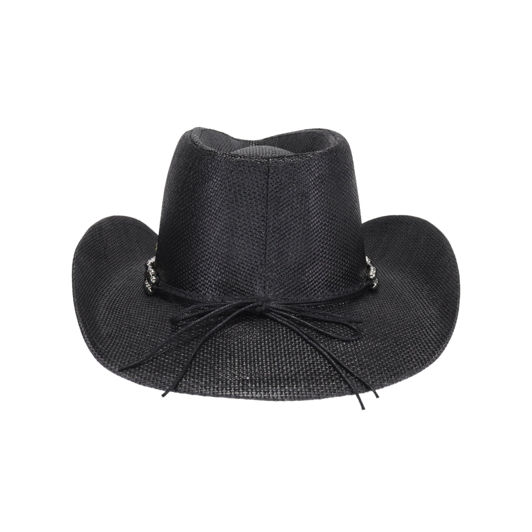 Sugar Land Cowboy Hat CBC0011