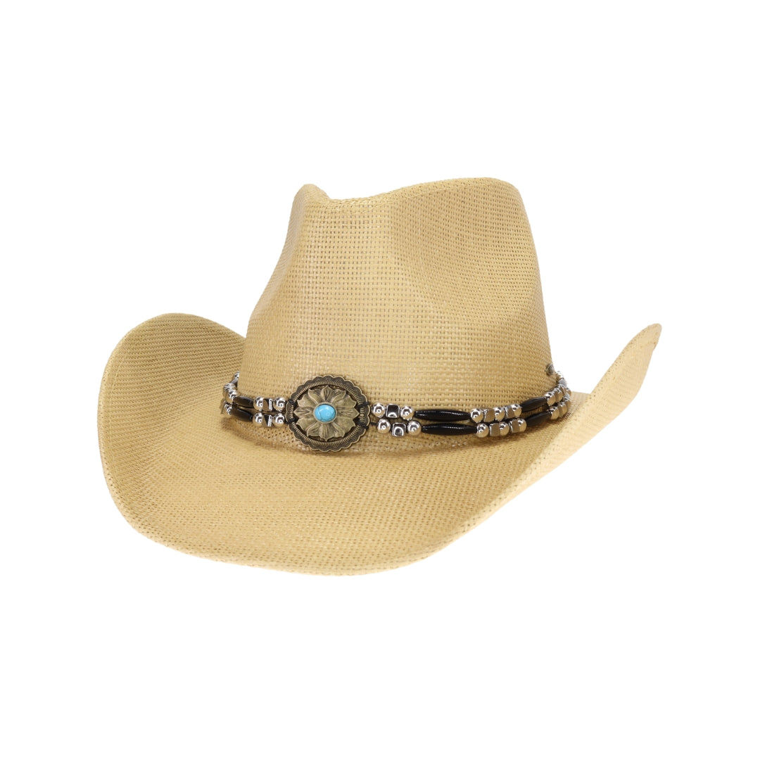 Sugar Land Cowboy Hat CBC0011