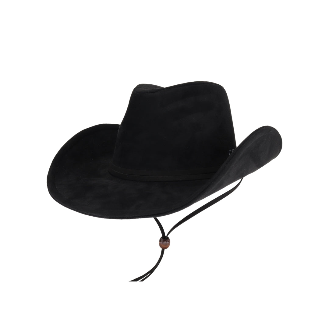 Telluride Cowboy Hat SCC0001