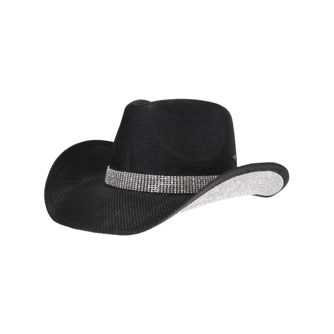 Shelby Cowboy Hat CBC0029