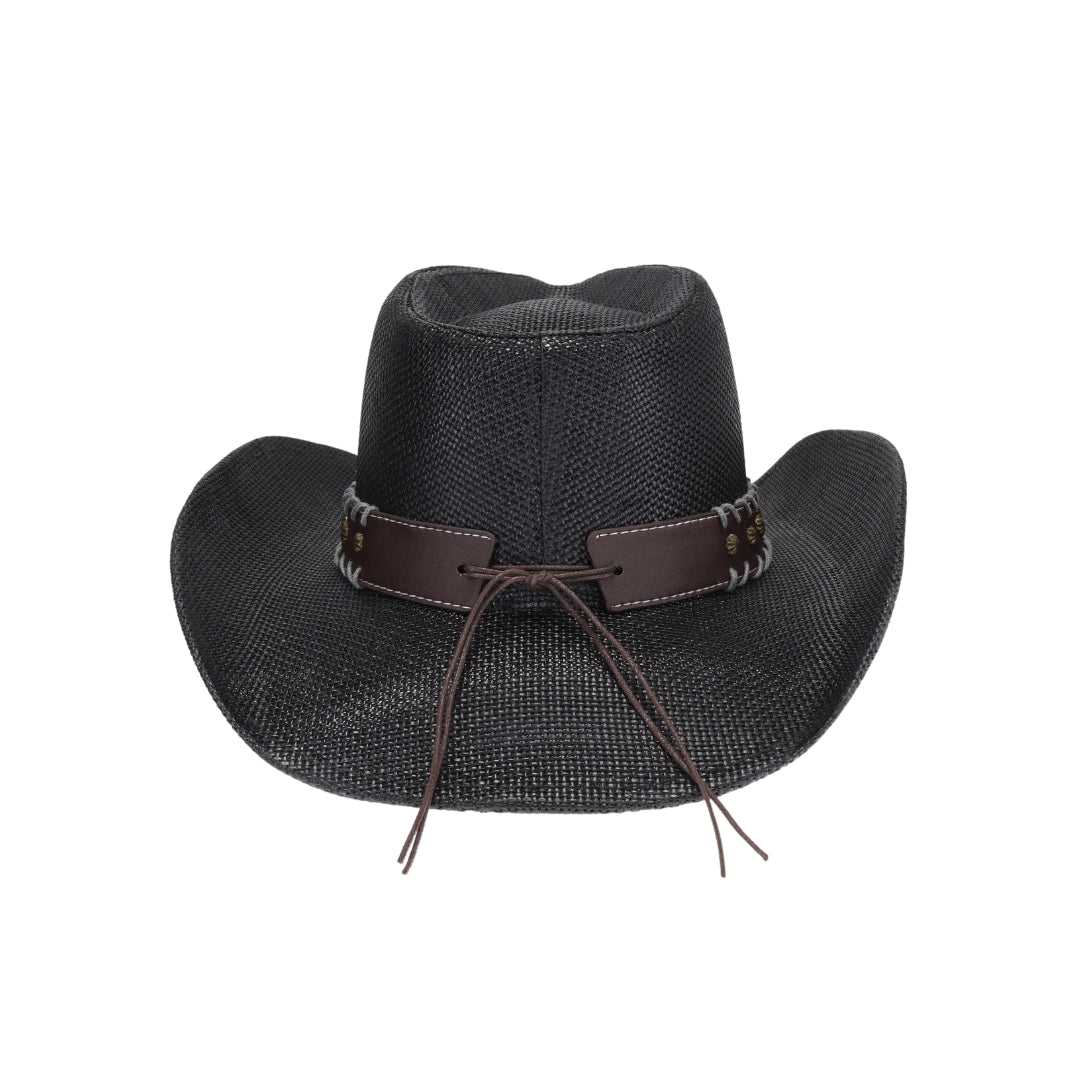 Lonestar Cowboy Hat CBC0023