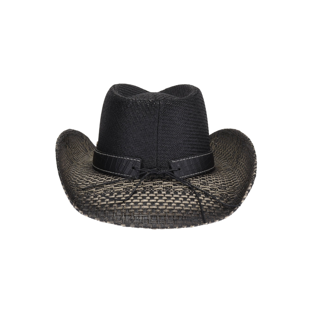 Pasadena Cowboy Hat CBC0024