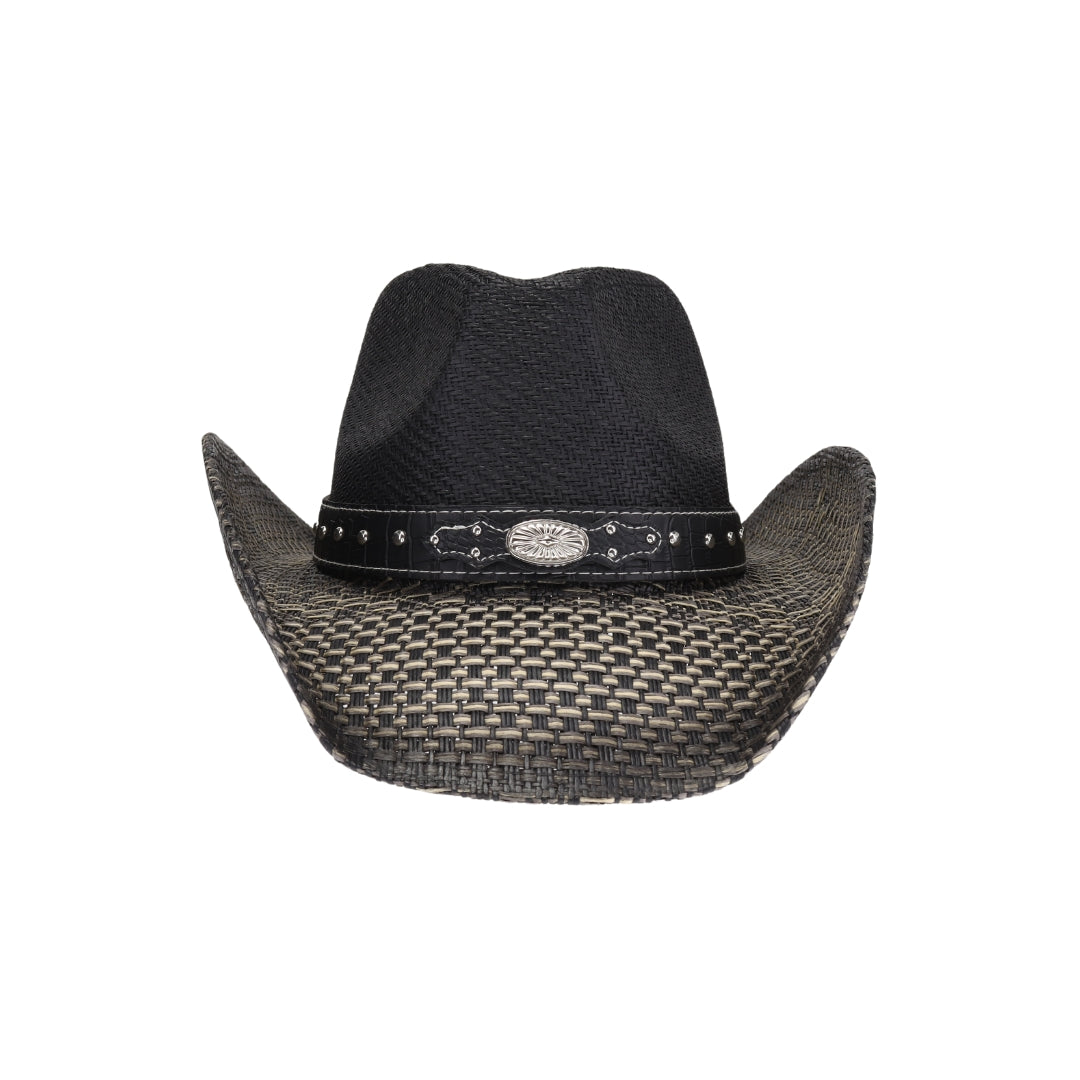 Pasadena Cowboy Hat CBC0024