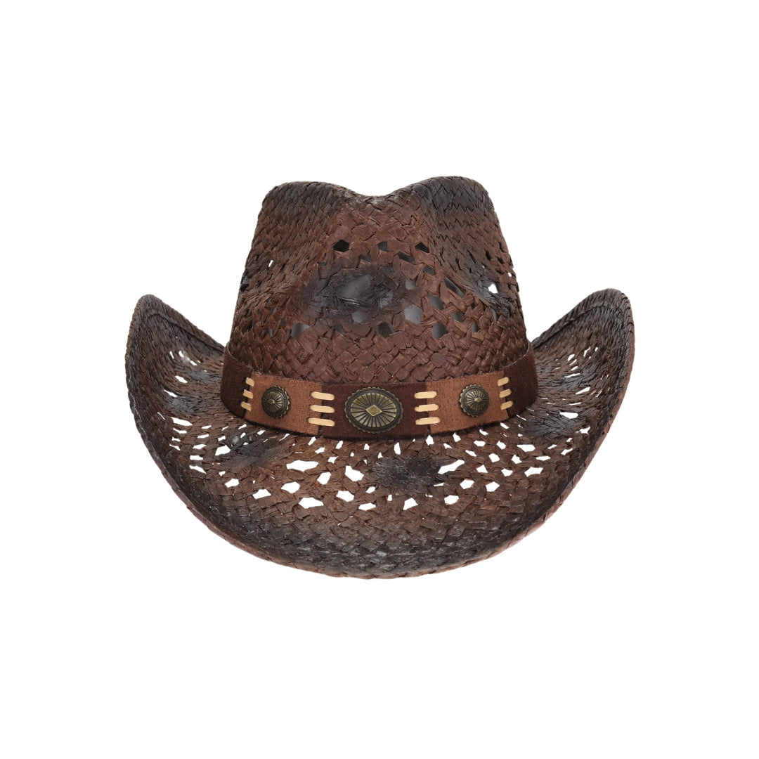 Texarkana Cowboy Hat CBC0017