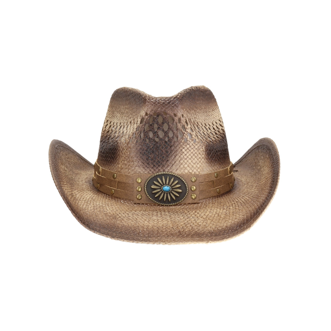 Southlake Cowboy Hat CBC0019