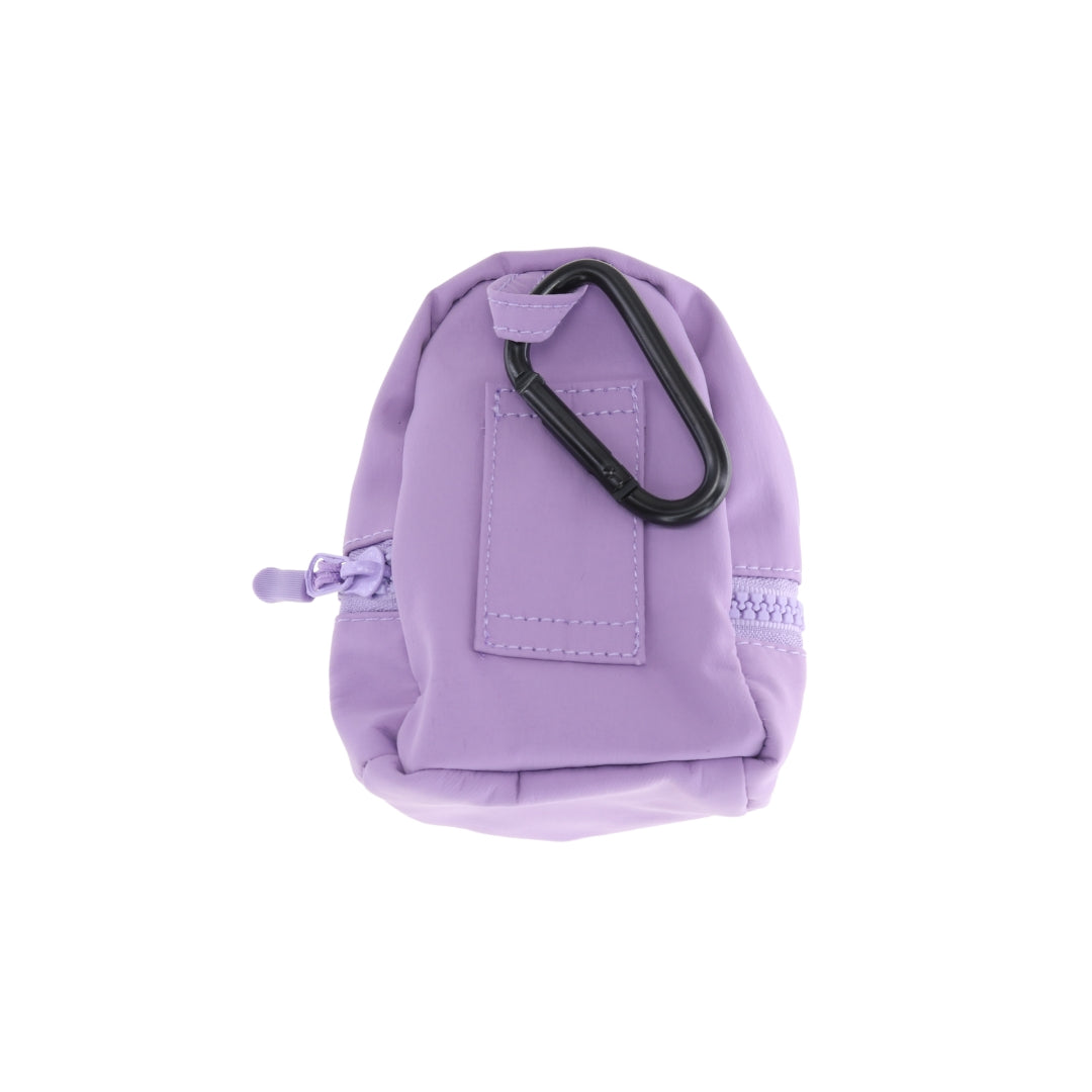 Detachable Tiny C.C Backpack BGS4382