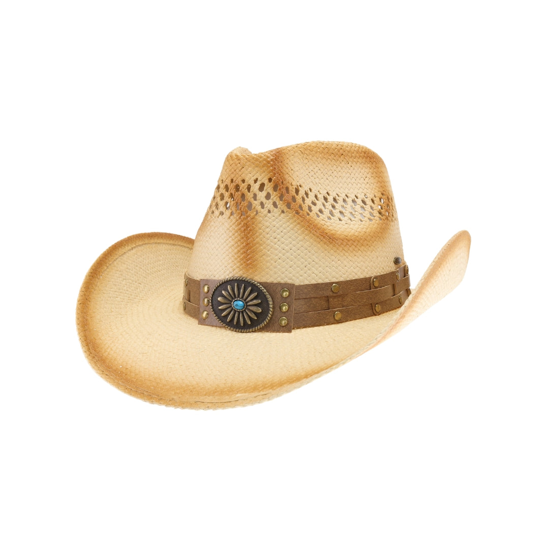 Southlake Cowboy Hat CBC0019