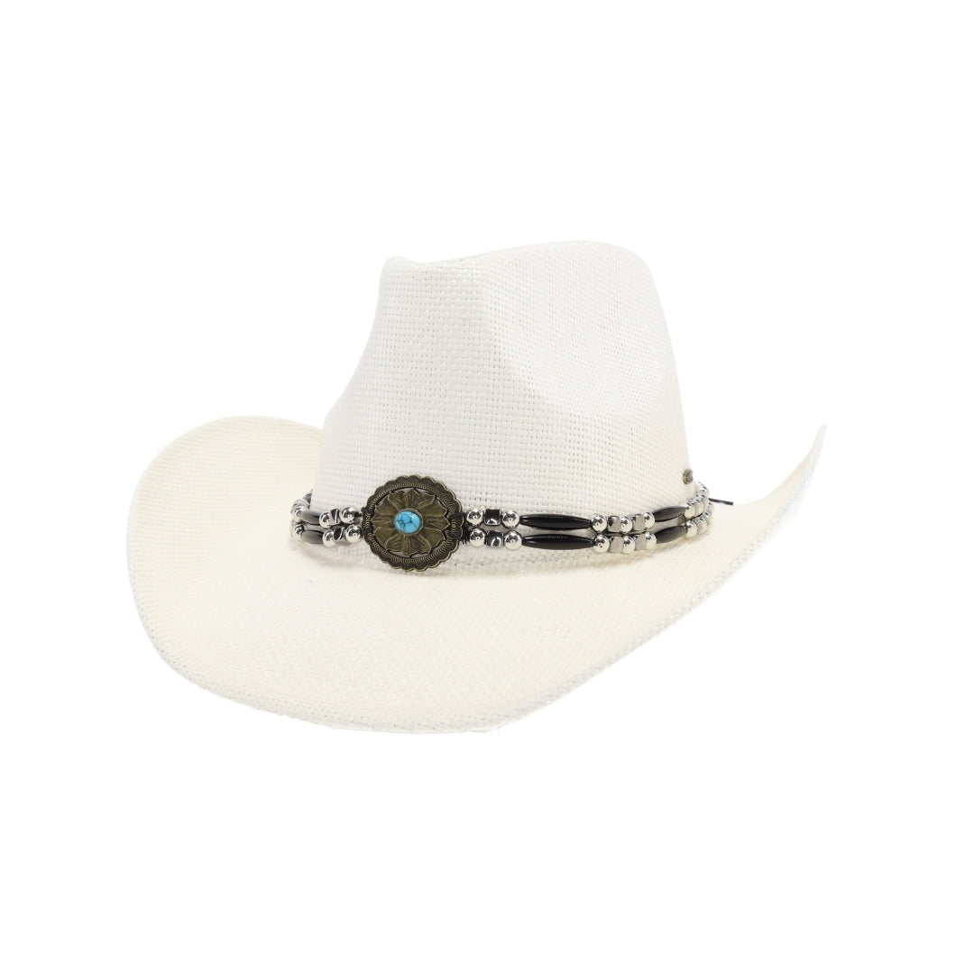 Sugar Land Cowboy Hat CBC0011