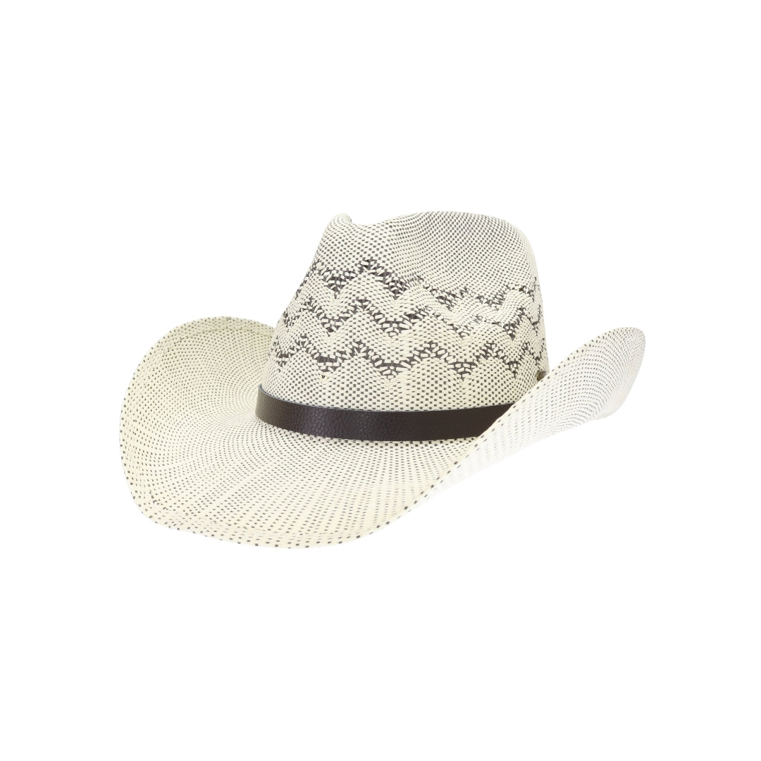 Laredo C.C Cowboy Hat CBC0137