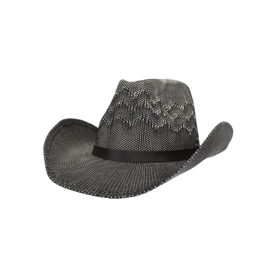 Laredo C.C Cowboy Hat CBC0137