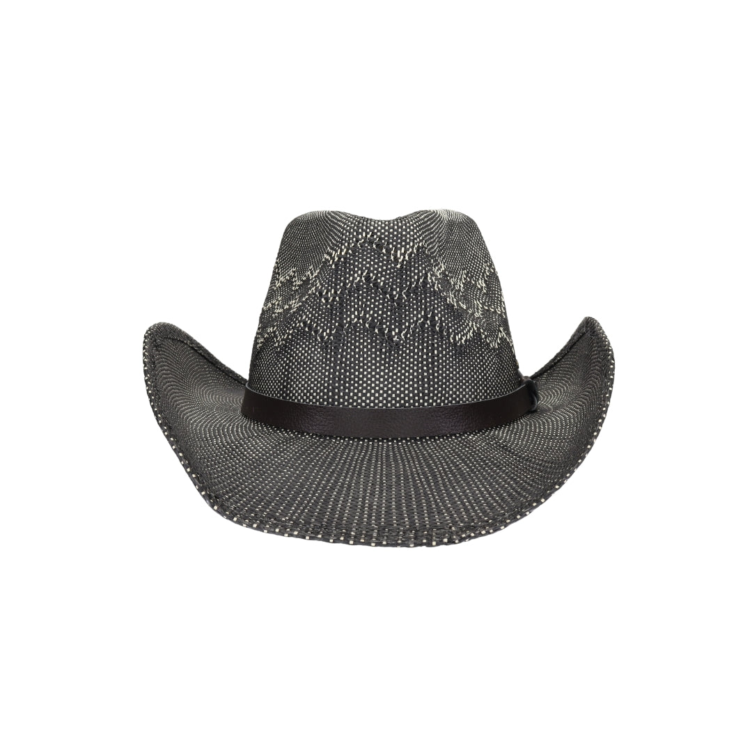 Laredo C.C Cowboy Hat CBC0137