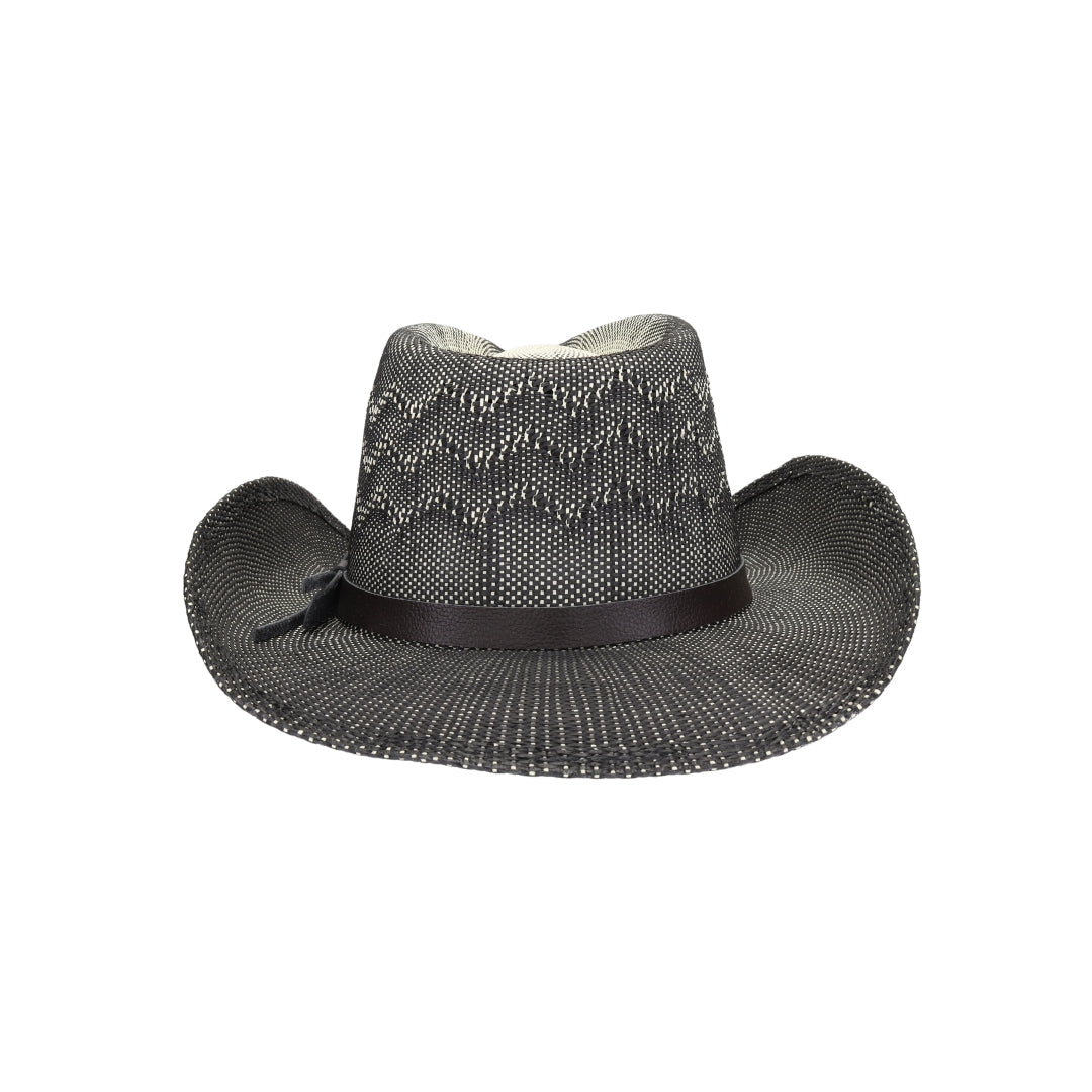 Laredo C.C Cowboy Hat CBC0137