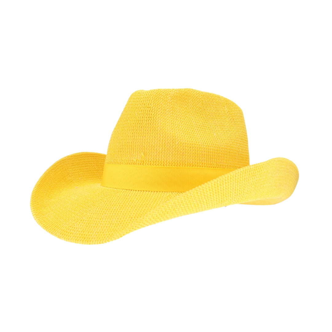 Collegiate/Gameday C.C Cowboy Hat CBC0031