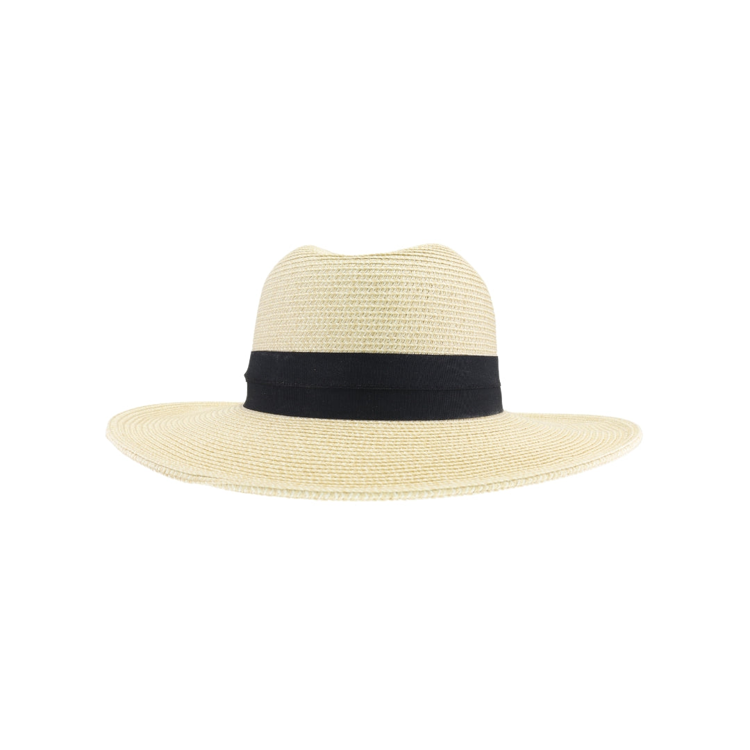 Brim Hat ST02