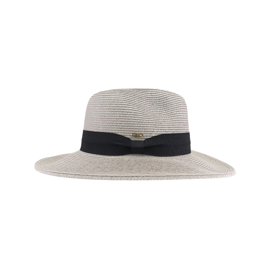 Brim Hat ST02