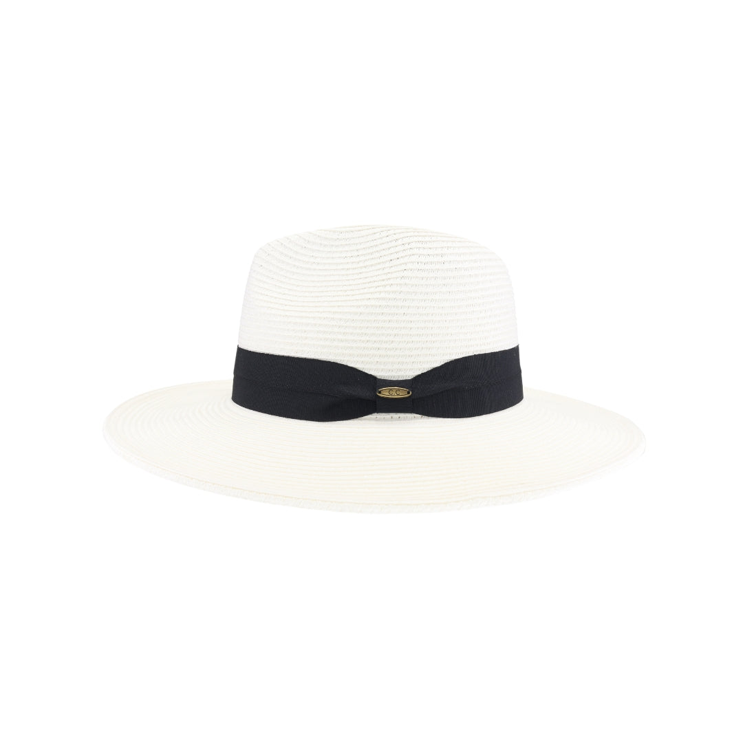 Brim Hat ST02
