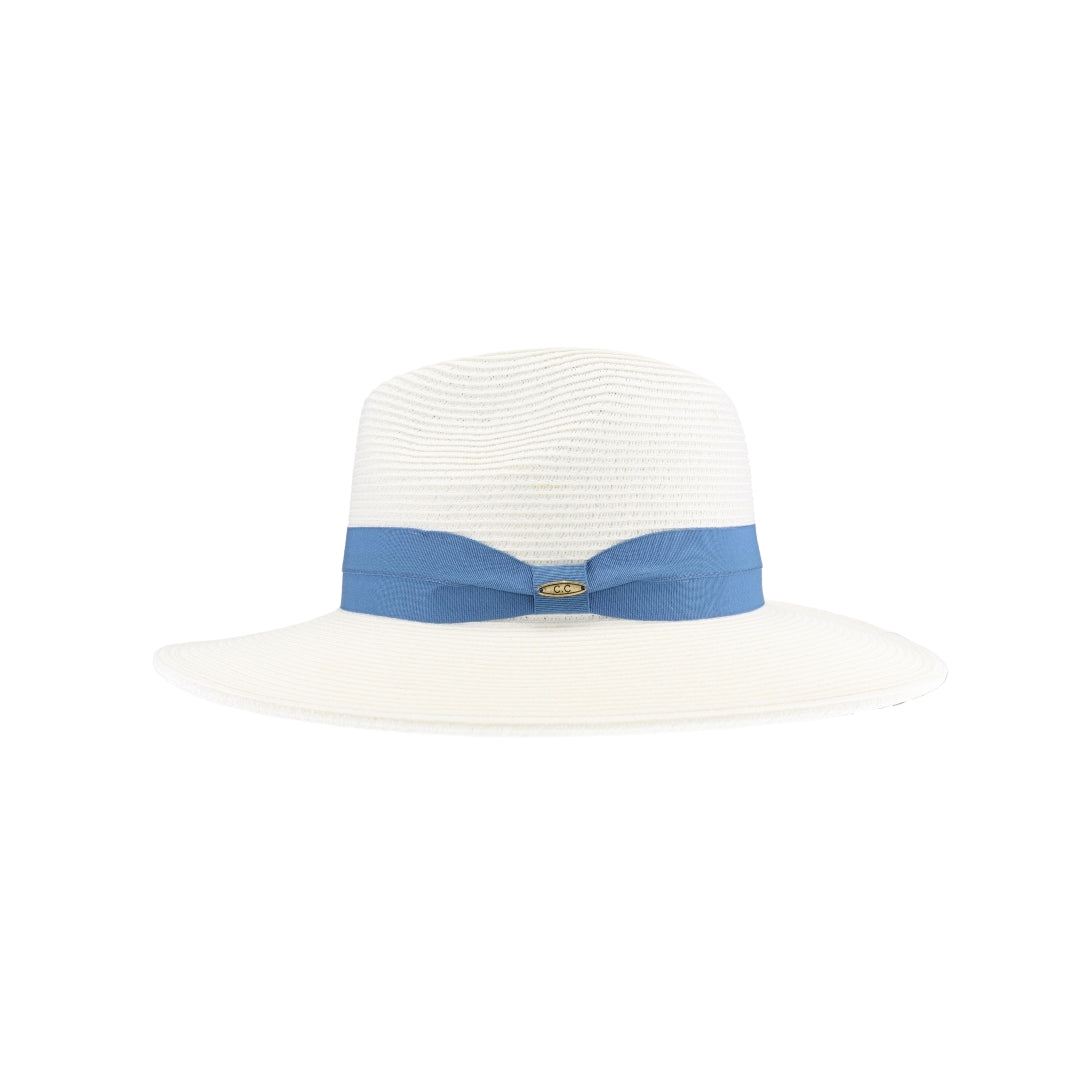Brim Hat ST02