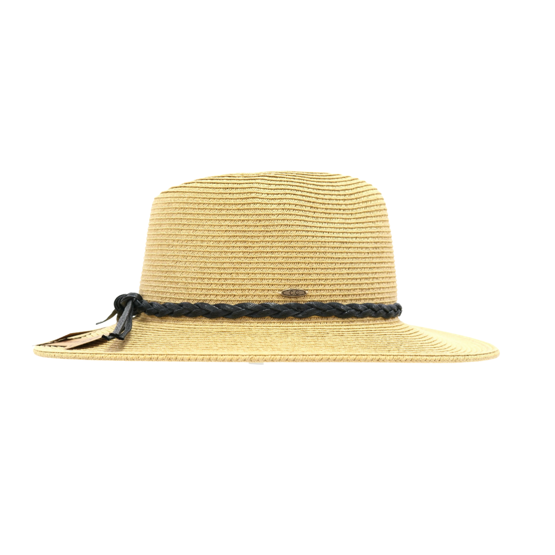 Brim Hat ST03