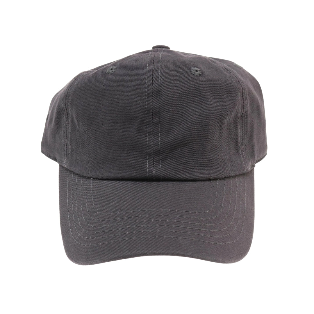 Cotton Classic CC Ballcap BA913