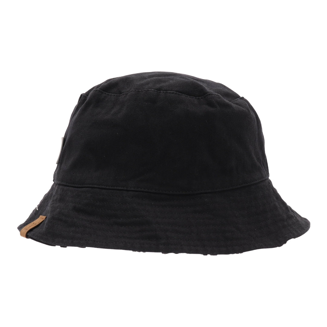 Aztec Print Reversible Bucket Hat BK929