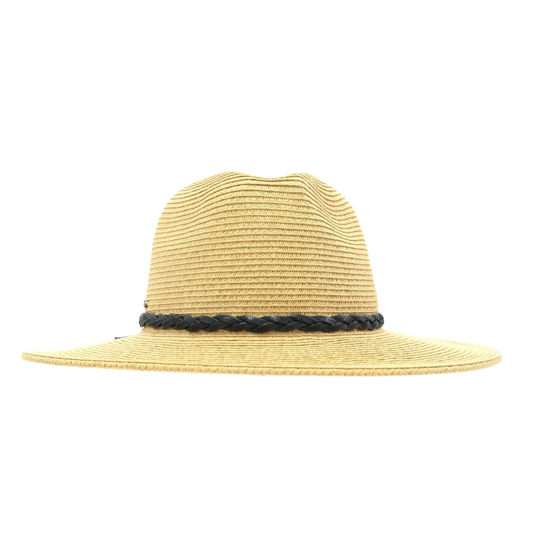 Brim Hat ST03