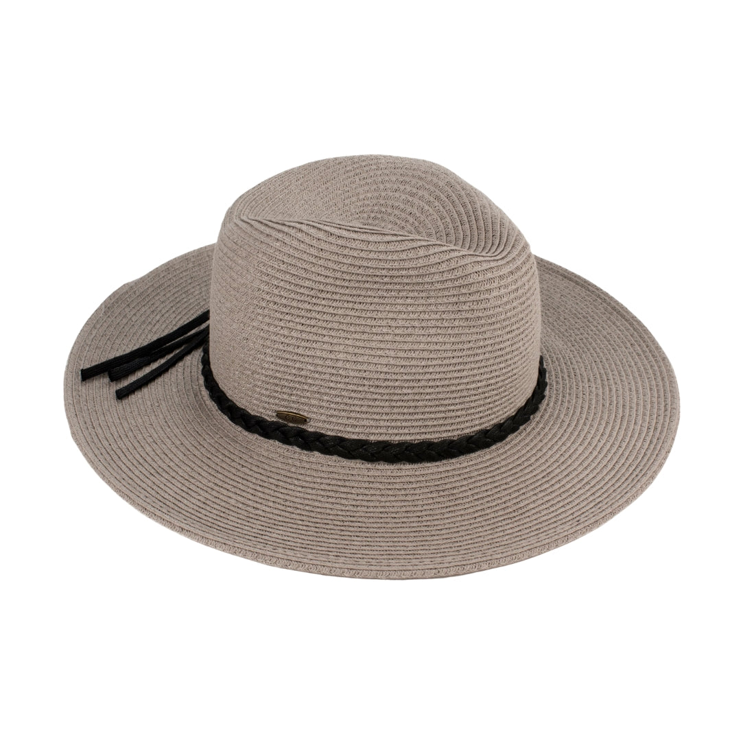 Brim Hat ST03