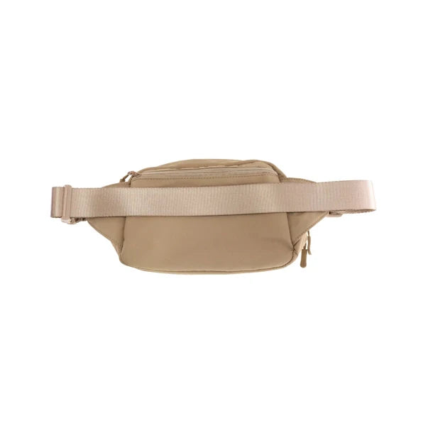 Large C.C Fanny Pack BGS4398