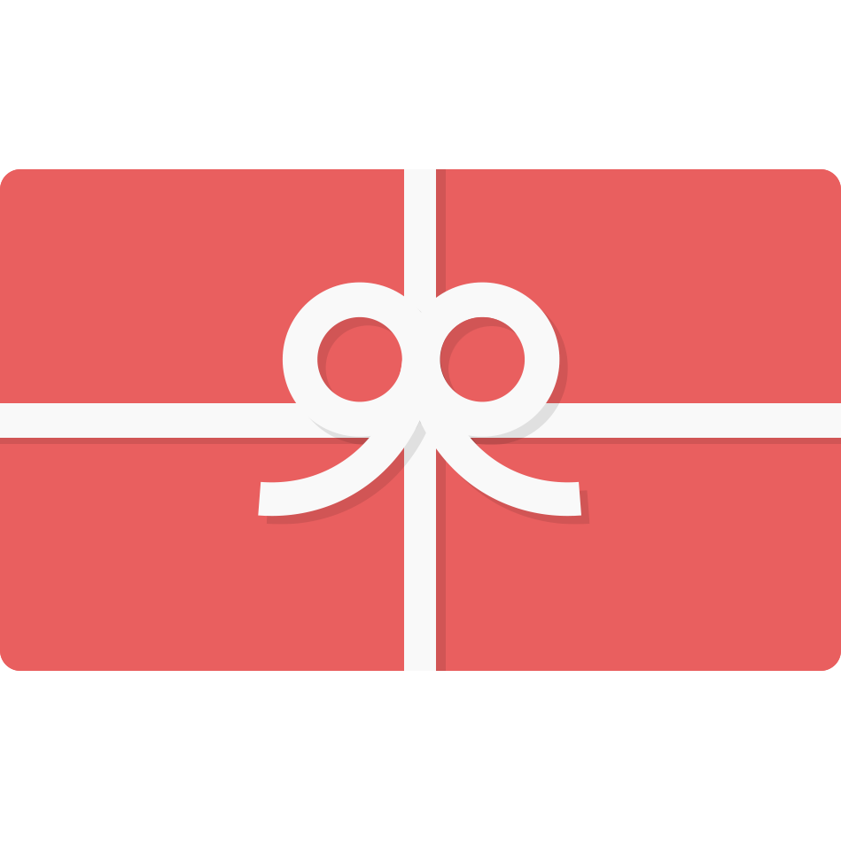CCBEANIE.COM Gift Card