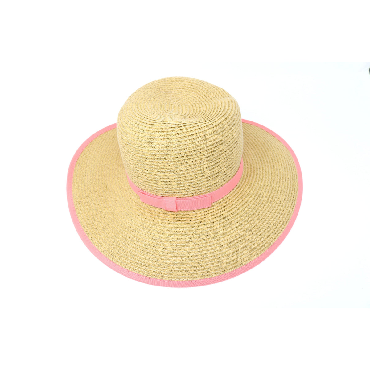 Straw Hat Item3